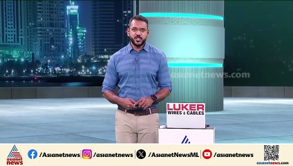 സ്വതന്ത്ര പലസ്തീനായി യുഎൻ; ഇതുവരെ പിന്തുണച്ചത് 142 രാഷ്ട്രങ്ങൾ