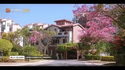 Tu eres mi secreto 12( Sub Esp) Dorama