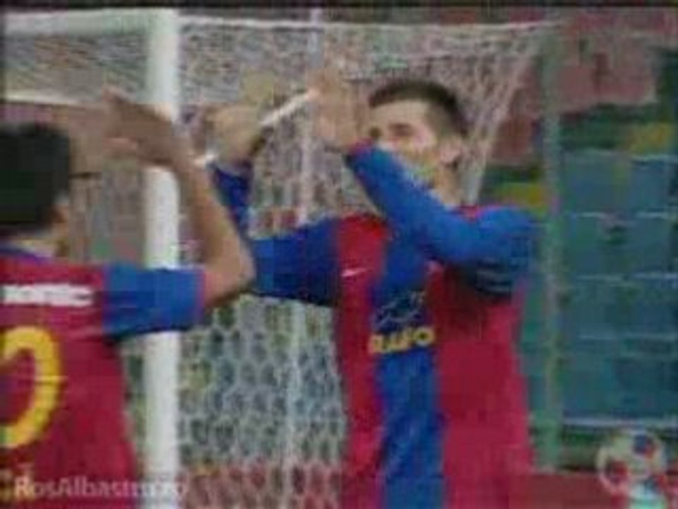 13.10.2006 - Steaua Bucuresti vs. CFR Cluj 4-2