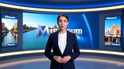 إصابة 9 أشخاص في انقلاب مركبة أجرة بالفيوم بسبب السرعة الزائدة