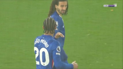 مانشستر يونايتد و تشيلسي 2