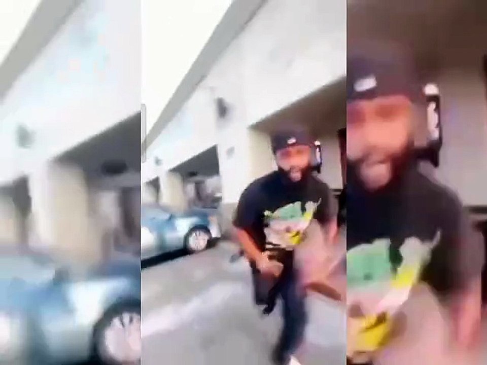 😂 Funniest Mix Compilation 2025 | Must Watch Funny Clips