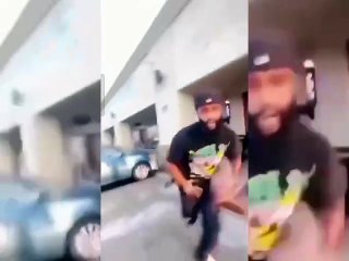 😂 Funniest Mix Compilation 2025 | Must Watch Funny Clips