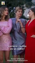 La Heredera Castiga A Su Esposo S Shorttv Shorthot Short