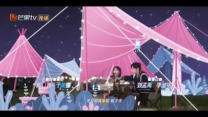 Tu eres mi secreto 15 ( Sub Esp ) Dorama