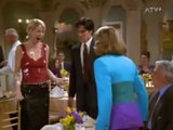 Dharma & Greg Staffel 2 Folge 21 