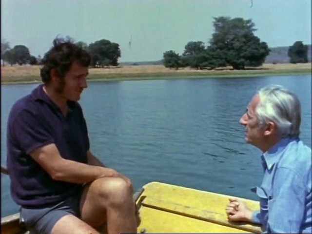 DJ Dolo76‎/Escobarian Hippos アングラ DJ Dolo76‎/Escobarian Hippos アングラ