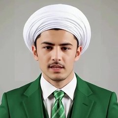 Surah Al-Ikhlas (The Purity of Faith) – Quran Recitation