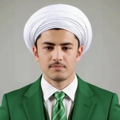 Title: Surah Al-Falaq (The Daybreak) – Quran Recitation