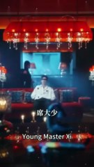 《弟弟太帥太會撩這根本把持不住啊》（上）領證那天他們彼此心知肚明這婚姻只是走個過場到期就散，可一旦有男人靠近她，那位紈綹的協議老公就瞬間失控，眼紅吃醋，霸道宣告她是他的！#熱播短劇#霸道總裁#甜寵#先婚後愛