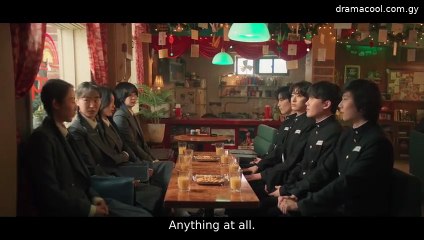 A Hundred Memories (2025) Episode 3 (English Sub)