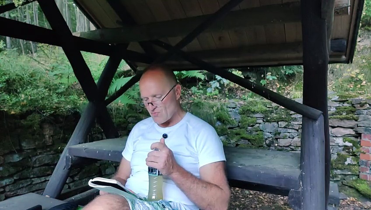 Wie wird es in der Hölle sein? - Teil 4 (2)