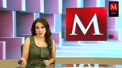 Asesinan a dos personas en el municipio de Jesús María, Aguascalientes