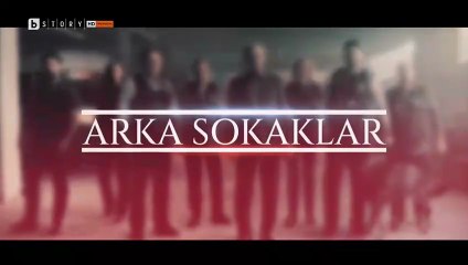 Опасни Улици Сезон 19 Епизод 63 (2025)