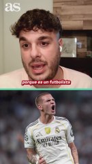 Mastantuono Destaca con Impresionantes Pinturas 🎨