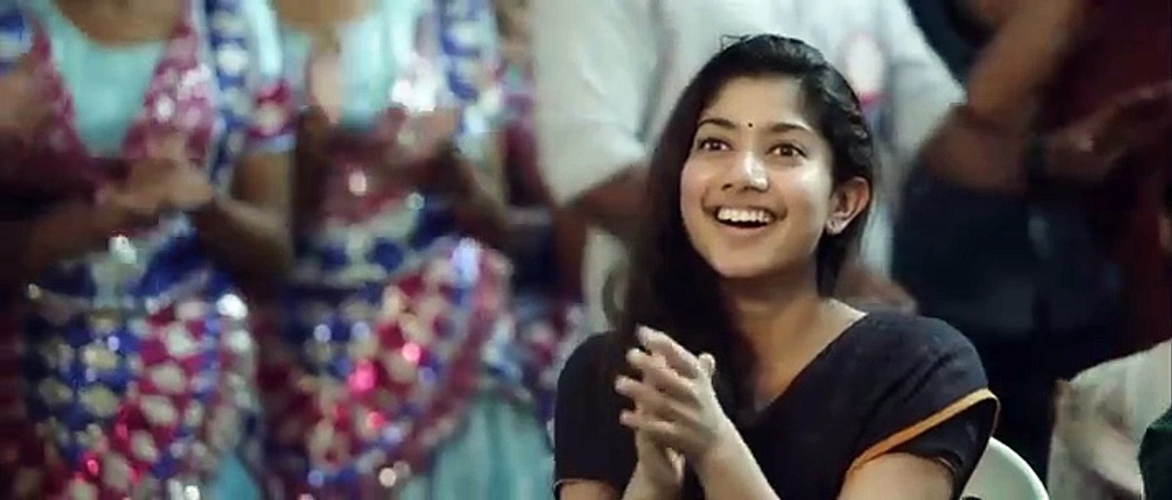 Premam (2015) Malayalam P4