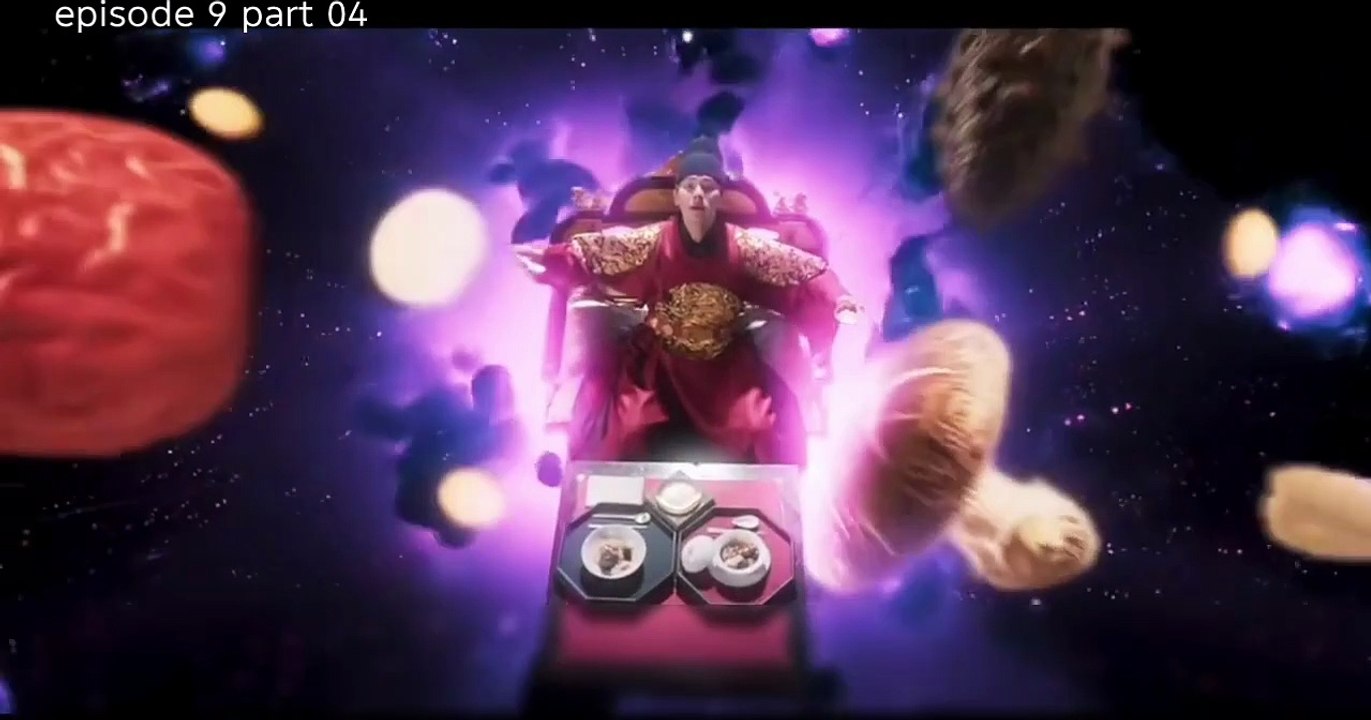 කාල තරනය 9-4 Hd 720P Medium Fr25