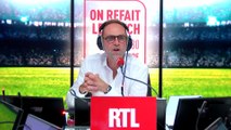 L'EMISSION : enfin un vrai match entre l'OM et le PSG ?