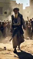 Pir Sultan Abdal Şu Ellerin Taşı Bana Hiç Değmez