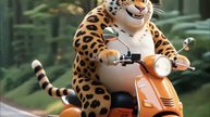 #FUNNY_VIRAL_VIDEO