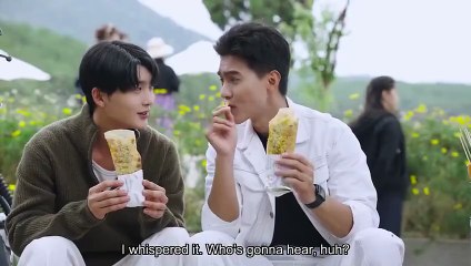 (BL) EP3 Awaiting Dawn (2025) ENG SUB