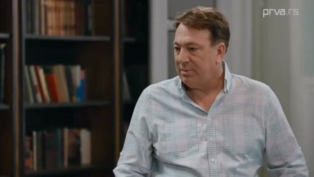 Igra sudbine 1564 Epizoda - Igra sudbine Epizoda 1564