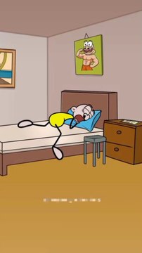 😂🤣 Super Funny Animation Cartoon that will make your day brighter and keep you#funny #FunnyCartoon #Animation #Comedy #Entertainment #CartoonTime #LOL #FunVideo