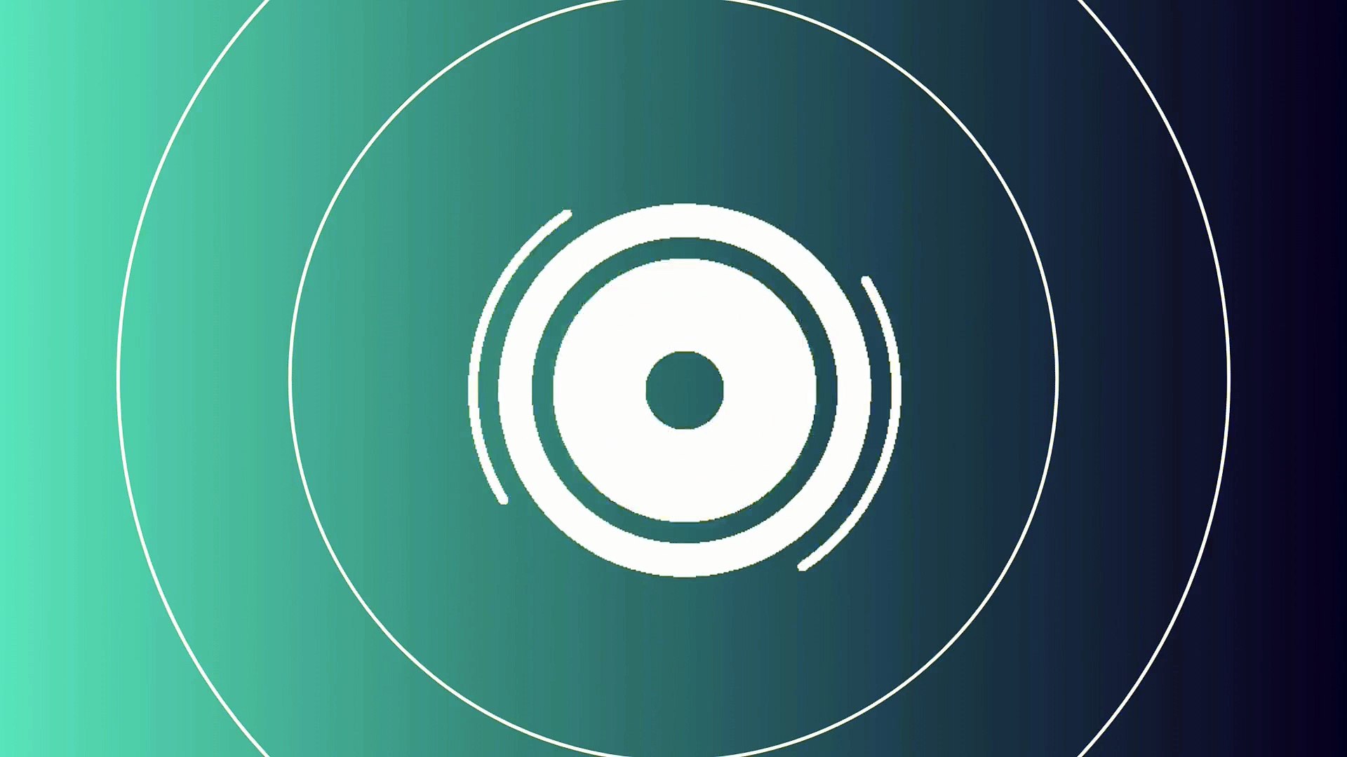 Grayscale Launches GDLC ETF - video Dailymotion