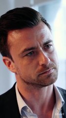 Passion and Secrets shortmintz