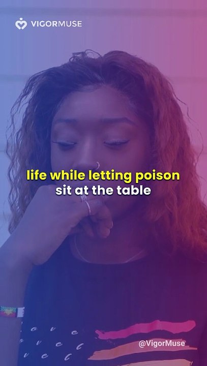 Protect Your Energy