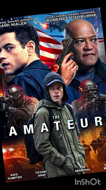 Top movies 2025