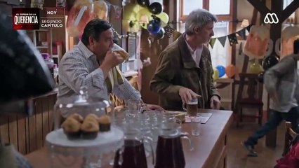 69. Al Sur del Corazon (Hechizo de Mujer)