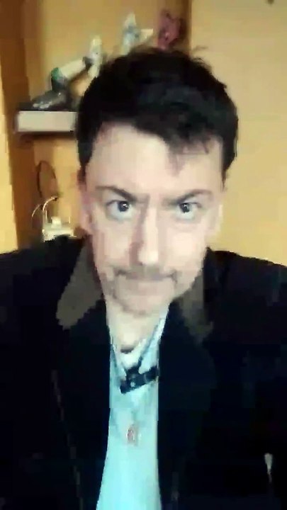 * MOLOCH * altri * DEMONI * sacrifici umani satanismo occultismo * magia nera * e sette sataniche *