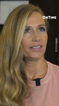 Pourquoi les actrices ne tombent (presque) jamais malade sur un tournage ?