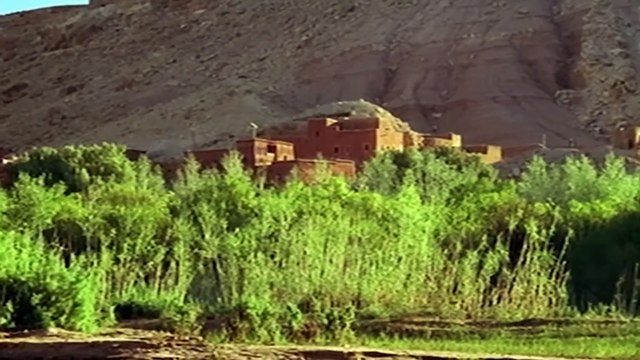 José, O Pai de Jesus Bíblico - Filme Religioso/Drama/Fê e Esperança