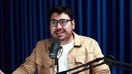 RENATO TREZOITÃO E O PODER DA INTERNET - ENTREVISTA EXCLUSIVA