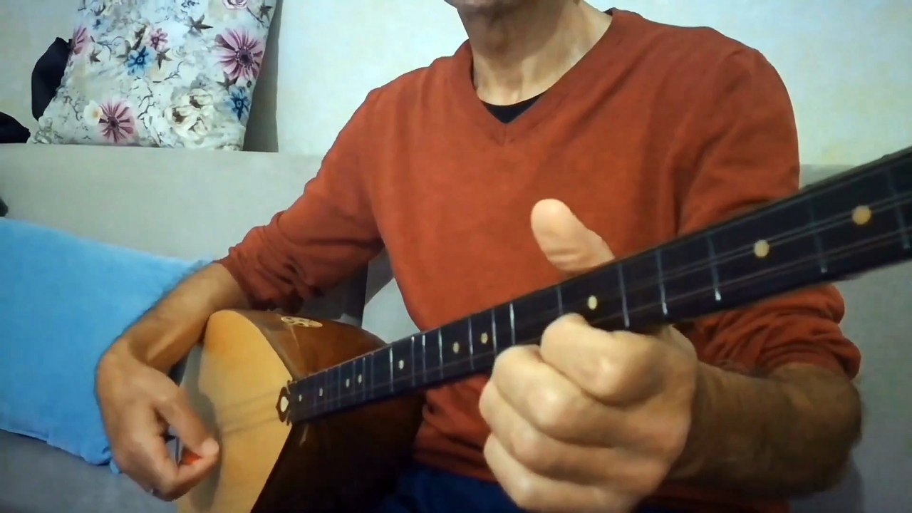 gutbette ömrüm geçecek