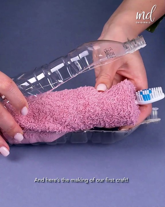 Everyday hacks anyone can try!
