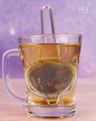 These tips & tricks will make the kitchen your favorite part of the house!