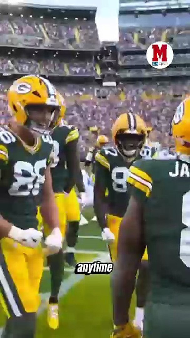 joe-burrow-s-rumored-girlfriend-s-viral-dance-fuels-rumors-marca-tv