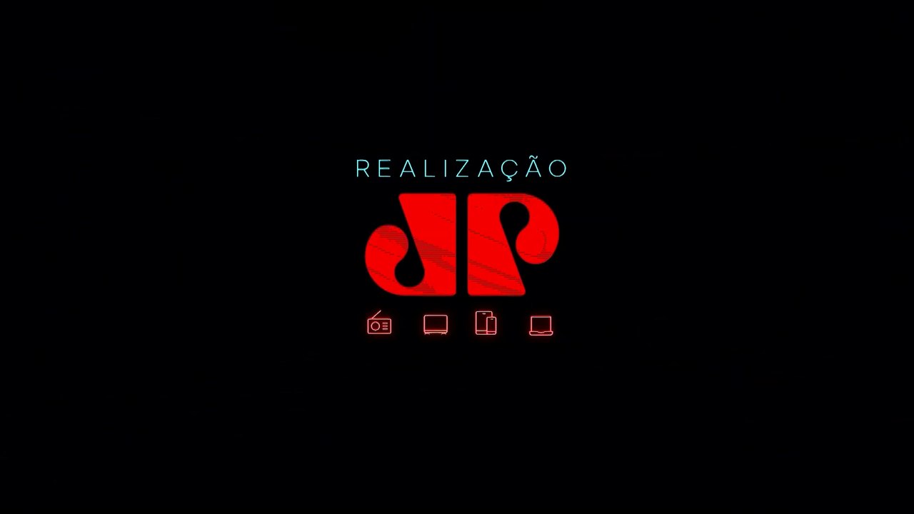 CÂMARA APROVA TEXTO DA “PEC DA BLINDAGEM” E ENVIA PARA CCJ | JORNAL DA MANHÃ - 20/09/2025