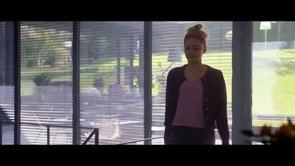 Tessa_s Reveal _ After Ever Happy (2022) _ Hero Fiennes Tiffin_ Josephine Langford _ Movie Clip 4K(720P_HD)