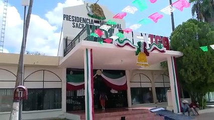 Solo un 10% de los usuarios de Sacramento cumplen con el pago del agua