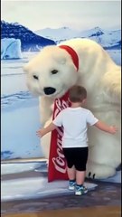 Лучшая работа в мире