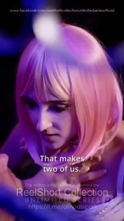 awkward junior love lessons dailymotion