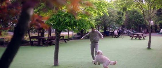 Beyond the Bars EP.2 Hindi Dubbed