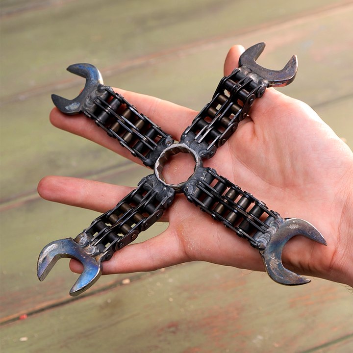 Best diy productivity tools to work smarter not harder