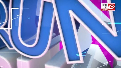 El Run Run del Espectáculo (20/09/25)