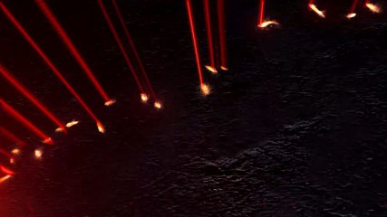 Desafio Siglo XXI Cap 55 (2025)