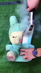 vacuum steam cleaner
